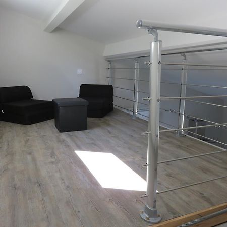 La Petite Maison Malataverne Dış mekan fotoğraf